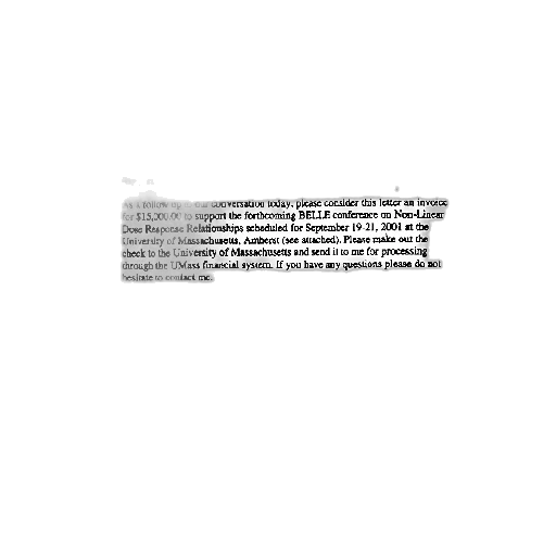 letter, edward, calabrese, david transparent PNG cut-out