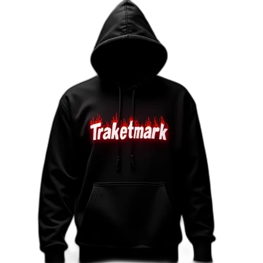 jacket, 3d render, cyberpunk, concept art transparent PNG cut-out