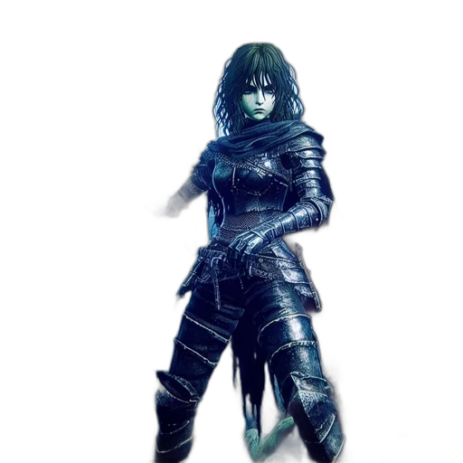 sword, mask, robot, weapon transparent PNG cut-out