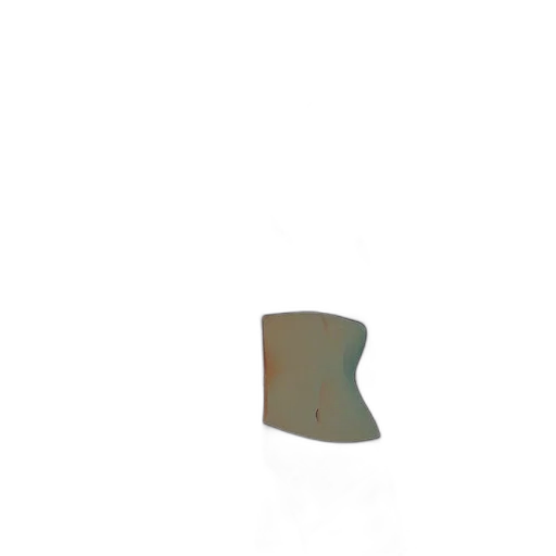 hat, jewelry, furniture, crown transparent PNG cut-out