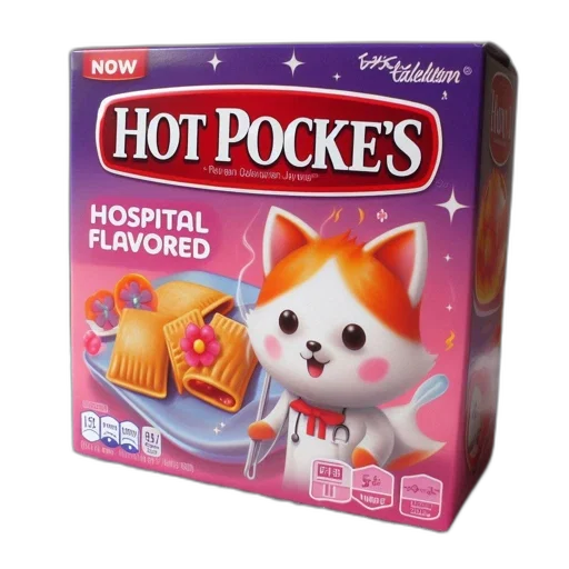 food, image, displays, hot transparent PNG cut-out
