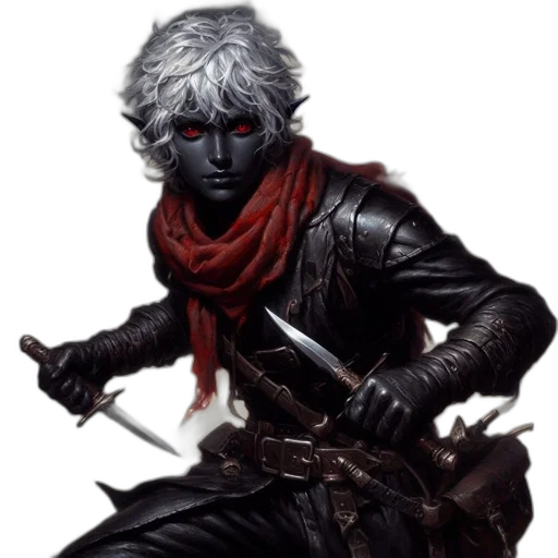 sword, mask, weapon, staff transparent PNG cut-out