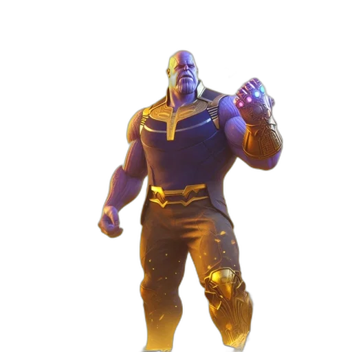 weapon, animal, creature, mask transparent PNG cut-out