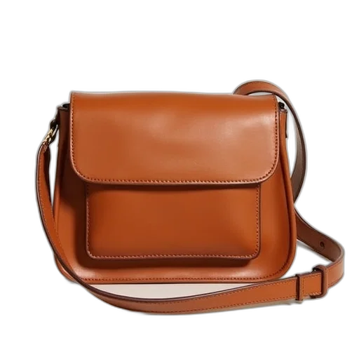 earth tones, tan, leather, rebecca transparent PNG cut-out