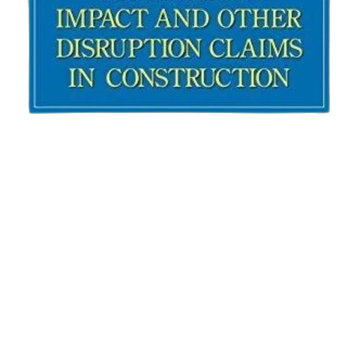 book, impact, other, disruption transparent PNG cut-out