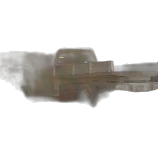 weapon, car, robot, sword transparent PNG cut-out