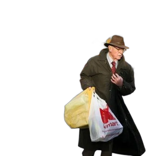 jacket, hat, umbrella, furniture transparent PNG cut-out
