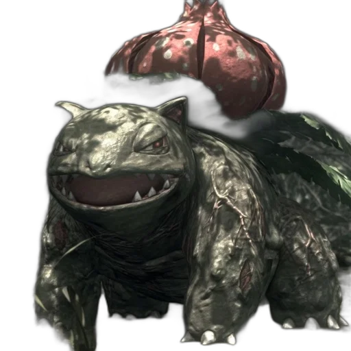 creature, dragon, animal, mask transparent PNG cut-out