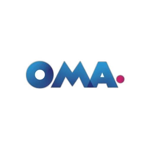 stylized, logo, featuring, word transparent PNG cut-out