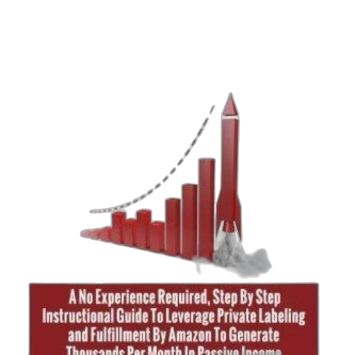 amazon, sales, formula, experience transparent PNG cut-out