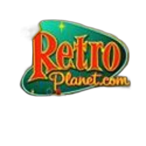 3d render, image, features, logo transparent PNG cut-out