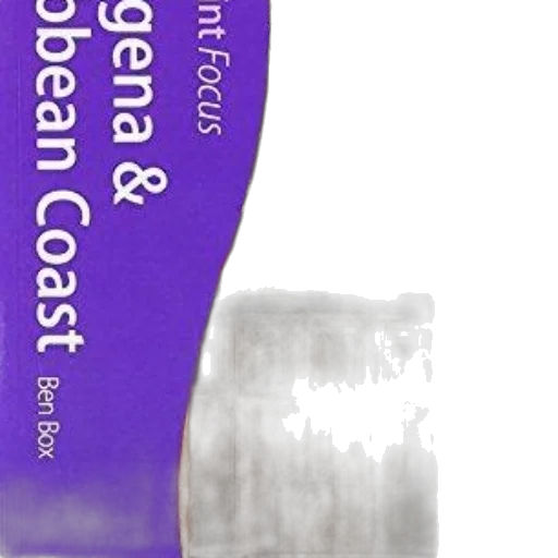 bottle, jewelry, crown, hair transparent PNG cut-out