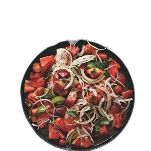 food, crown, jewelry, hat transparent PNG cut-out