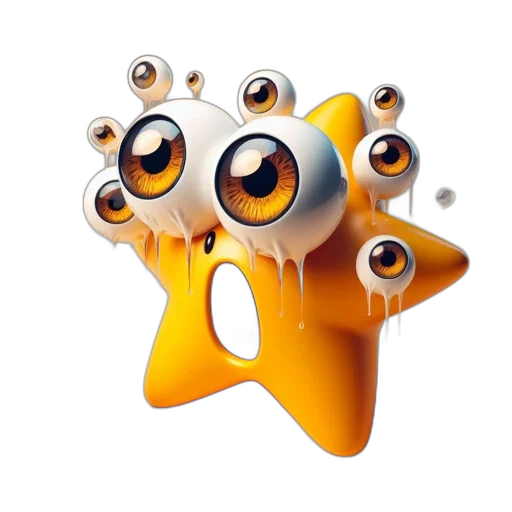 staff, weapon, mask, robot transparent PNG cut-out