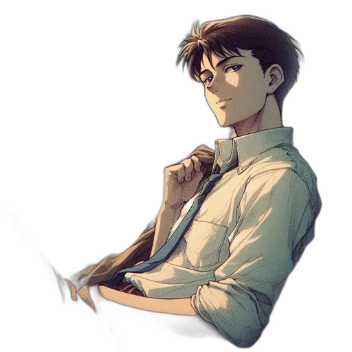 staff, weapon, anime, concept art transparent PNG cut-out