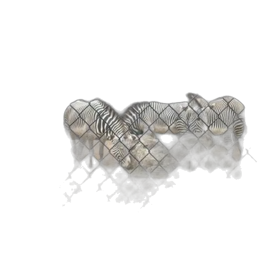 jewelry, crown, hair, furniture transparent PNG cut-out