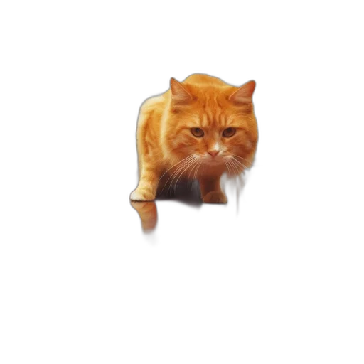 animal, staff, creature, face transparent PNG cut-out