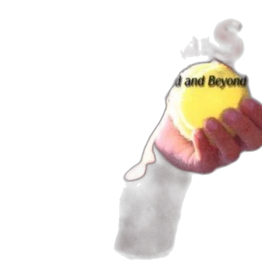bottle, food, weapon, crown transparent PNG cut-out
