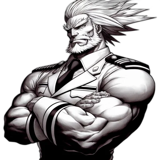 staff, weapon, comic book art, concept art transparent PNG cut-out