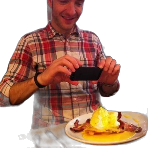 food, staff, jacket, weapon transparent PNG cut-out