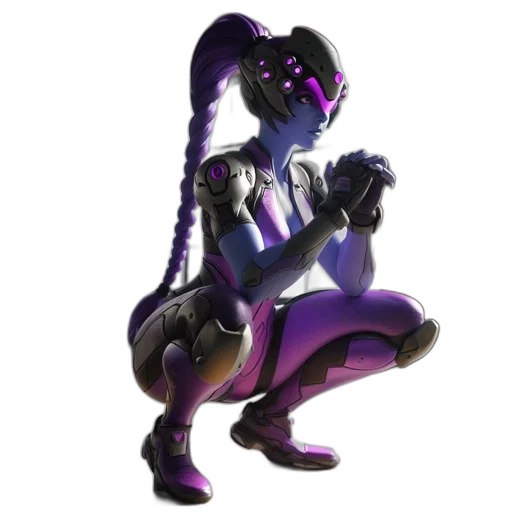 robot, dragon, mask, creature transparent PNG cut-out
