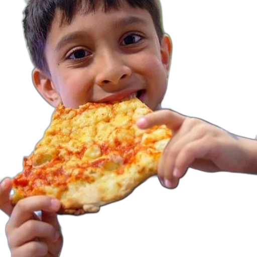 food, face, weapon, animal transparent PNG cut-out