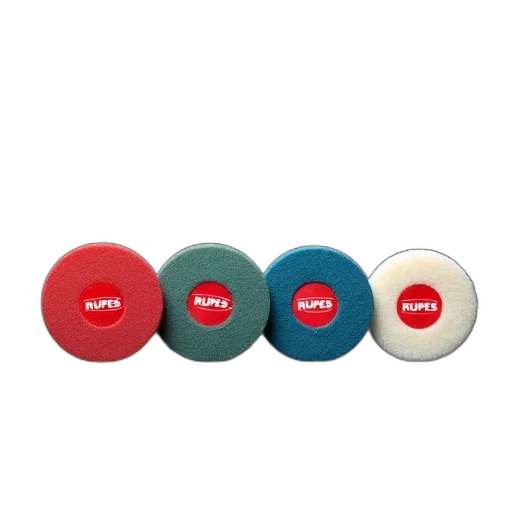 jewelry, red, colorful, second transparent PNG cut-out