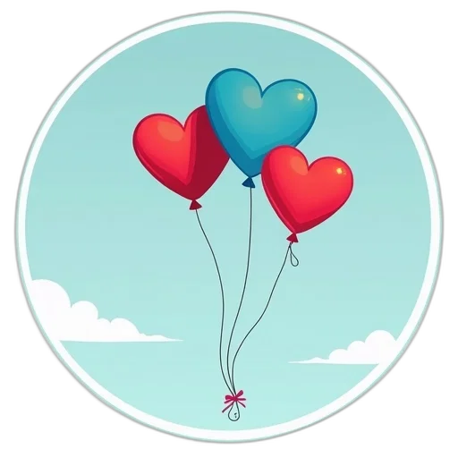 concept art, 3d render, pixel art, watercolor transparent PNG cut-out