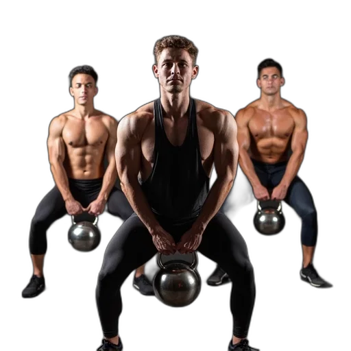 group, people, performing, kettle transparent PNG cut-out