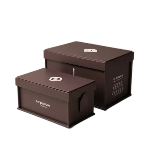 furniture, 3d render, set, three transparent PNG cut-out