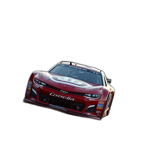 car, weapon, animal, 3d render transparent PNG cut-out