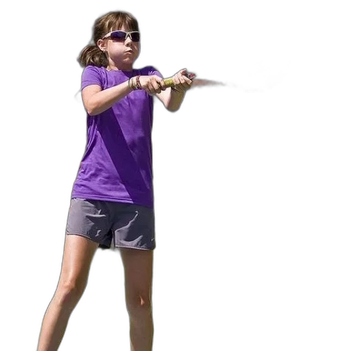 weapon, staff, sword, umbrella transparent PNG cut-out