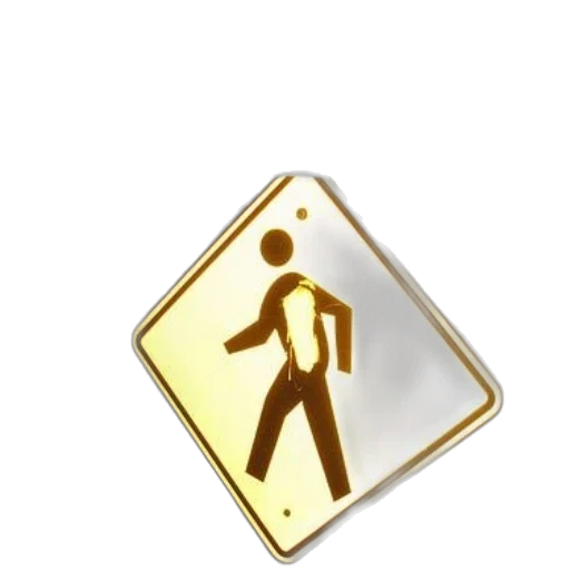 staff, jewelry, jacket, robot transparent PNG cut-out