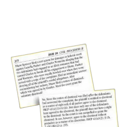 book, cover, titled, civil transparent PNG cut-out