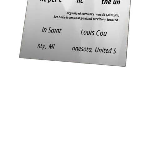 3d render, image, shows, text transparent PNG cut-out