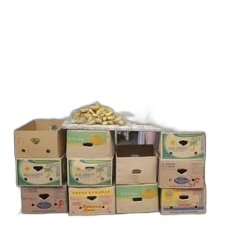 food, earth tones, street, vendor transparent PNG cut-out