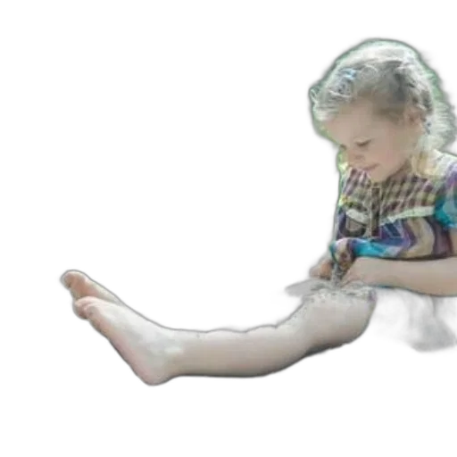 shoes, photorealistic, 3d render, underwater transparent PNG cut-out