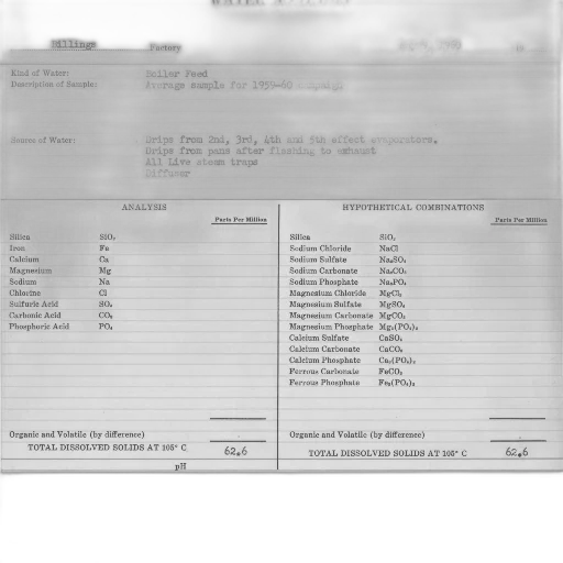 water, analysis, report, may transparent PNG cut-out