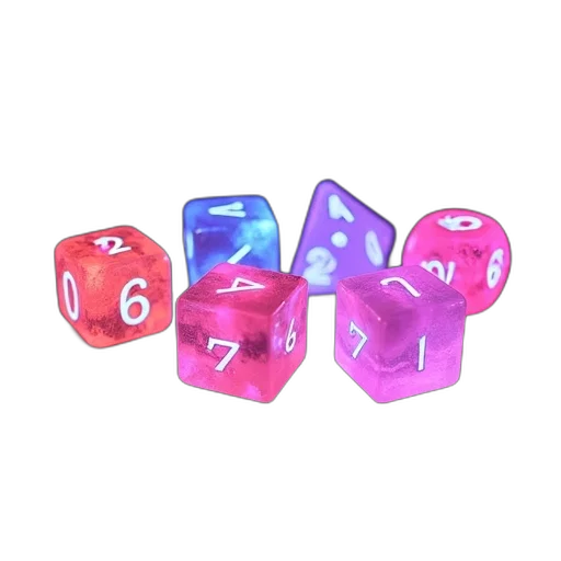 3d render, concept art, pastel, set transparent PNG cut-out