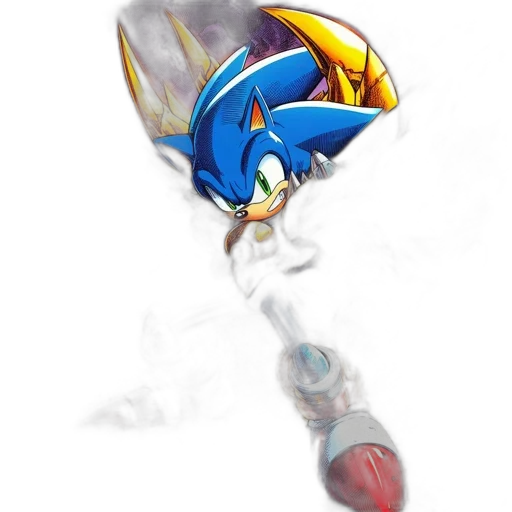 weapon, staff, jewelry, sword transparent PNG cut-out