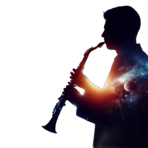 staff, concept art, 3d render, photorealistic transparent PNG cut-out
