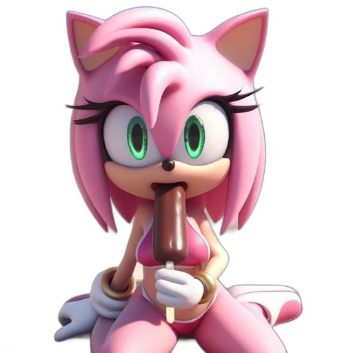 animal, staff, creature, weapon transparent PNG cut-out