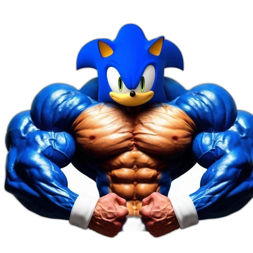 animal, creature, weapon, robot transparent PNG cut-out