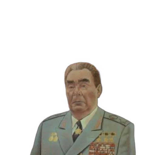 staff, jacket, face, weapon transparent PNG cut-out