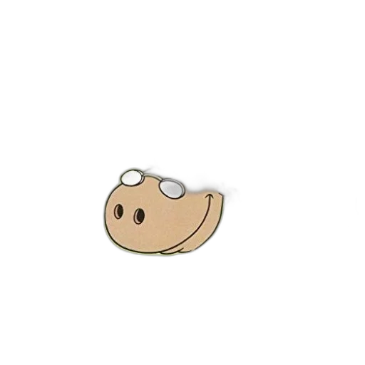 jewelry, animal, food, mask transparent PNG cut-out