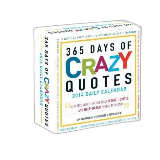 colorful, box, title, 365 transparent PNG cut-out