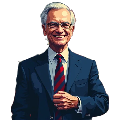 face, cartoon, photorealistic, pixel art transparent PNG cut-out