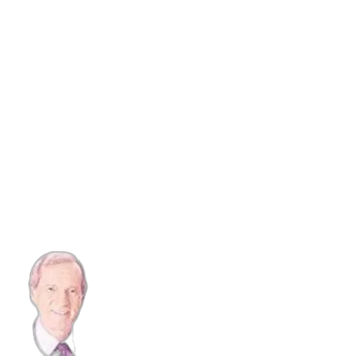 staff, umbrella, face, robot transparent PNG cut-out