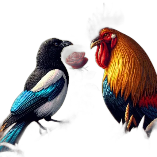 animal, concept art, photorealistic, watercolor transparent PNG cut-out