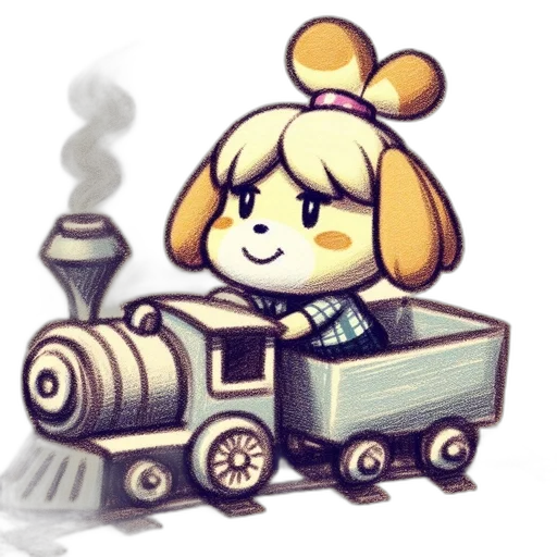 robot, weapon, animal, staff transparent PNG cut-out